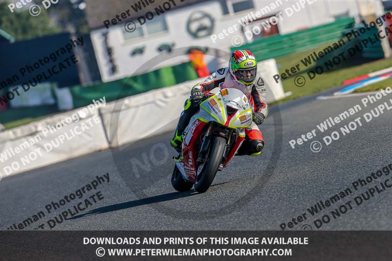 PJ Motorsport Photography 2018;enduro digital images;event digital images;eventdigitalimages;mallory park;mallory park photographs;mallory park trackday;mallory park trackday photographs;no limits trackdays;peter wileman photography;racing digital images;trackday digital images;trackday photos